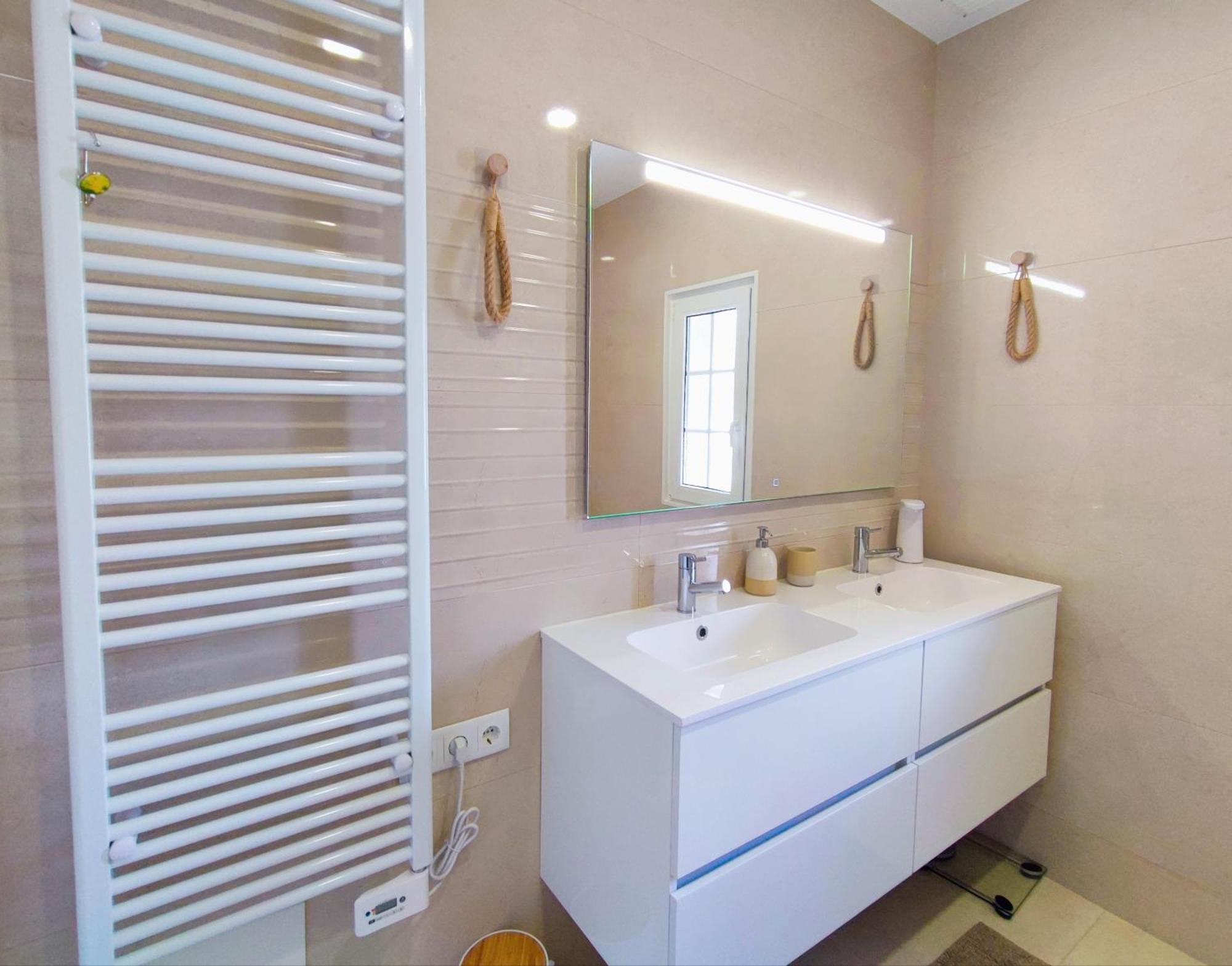Casa Pinto Villa Linhares de Cima Ngoại thất bức ảnh