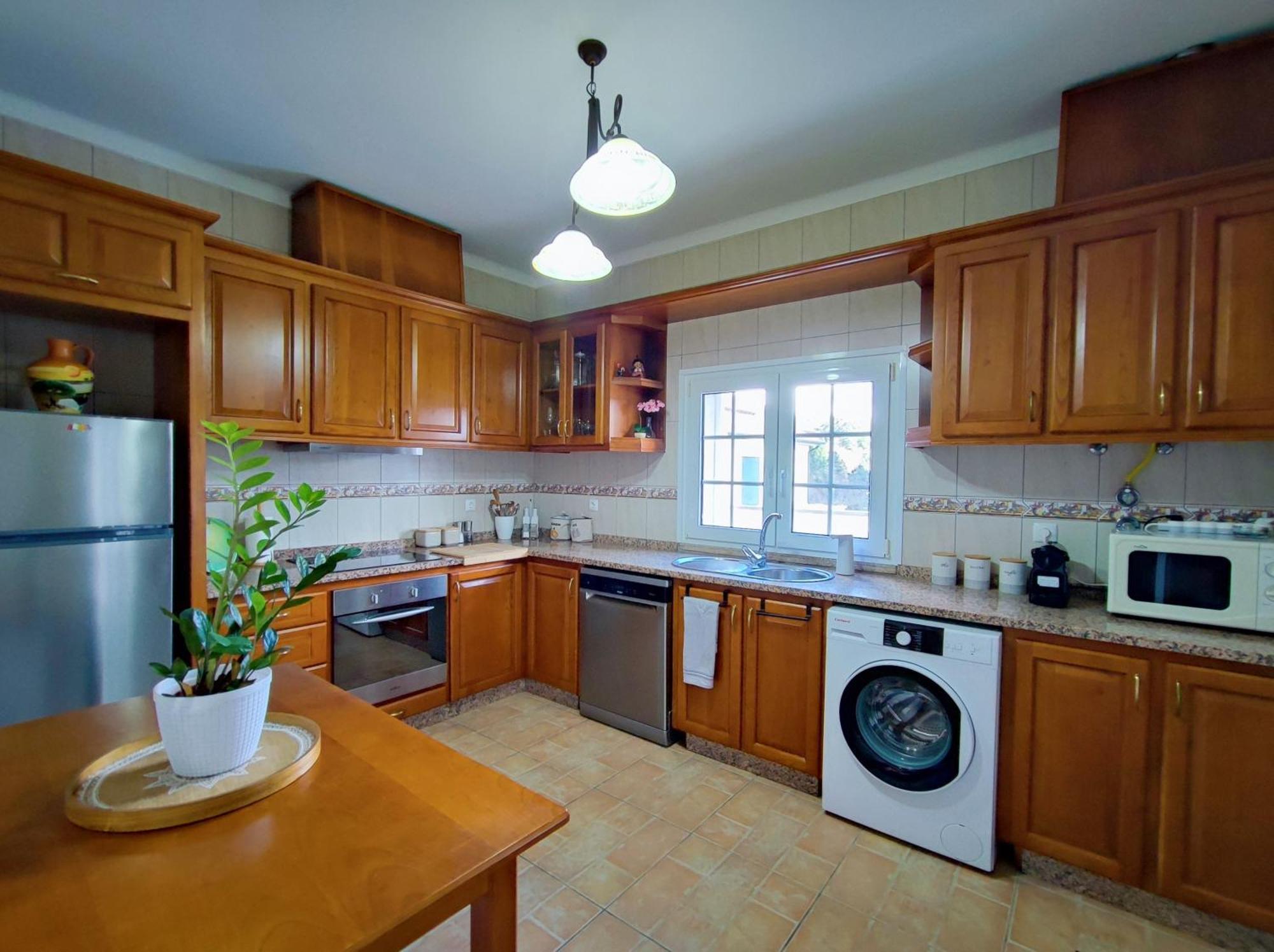 Casa Pinto Villa Linhares de Cima Ngoại thất bức ảnh