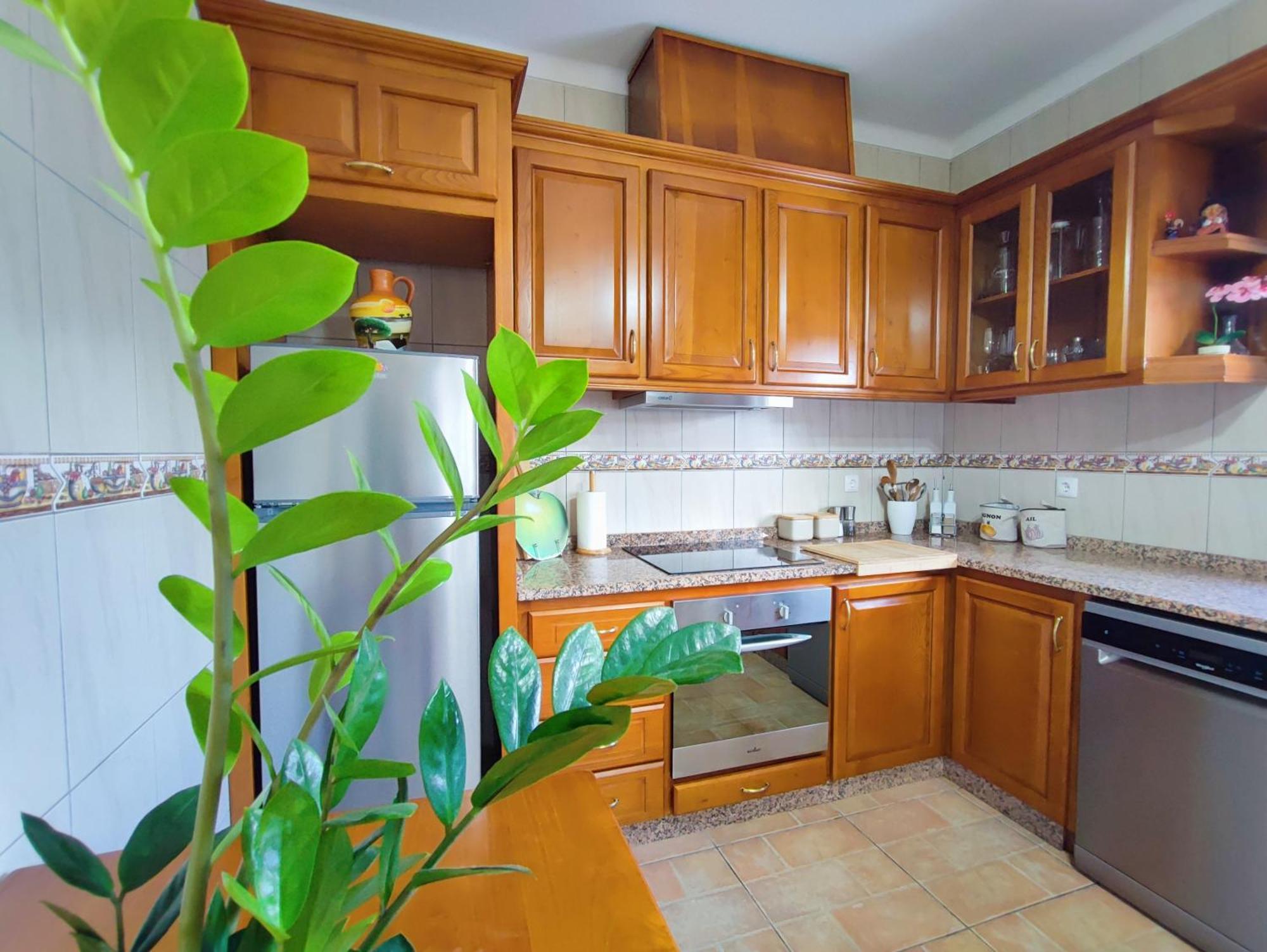 Casa Pinto Villa Linhares de Cima Ngoại thất bức ảnh