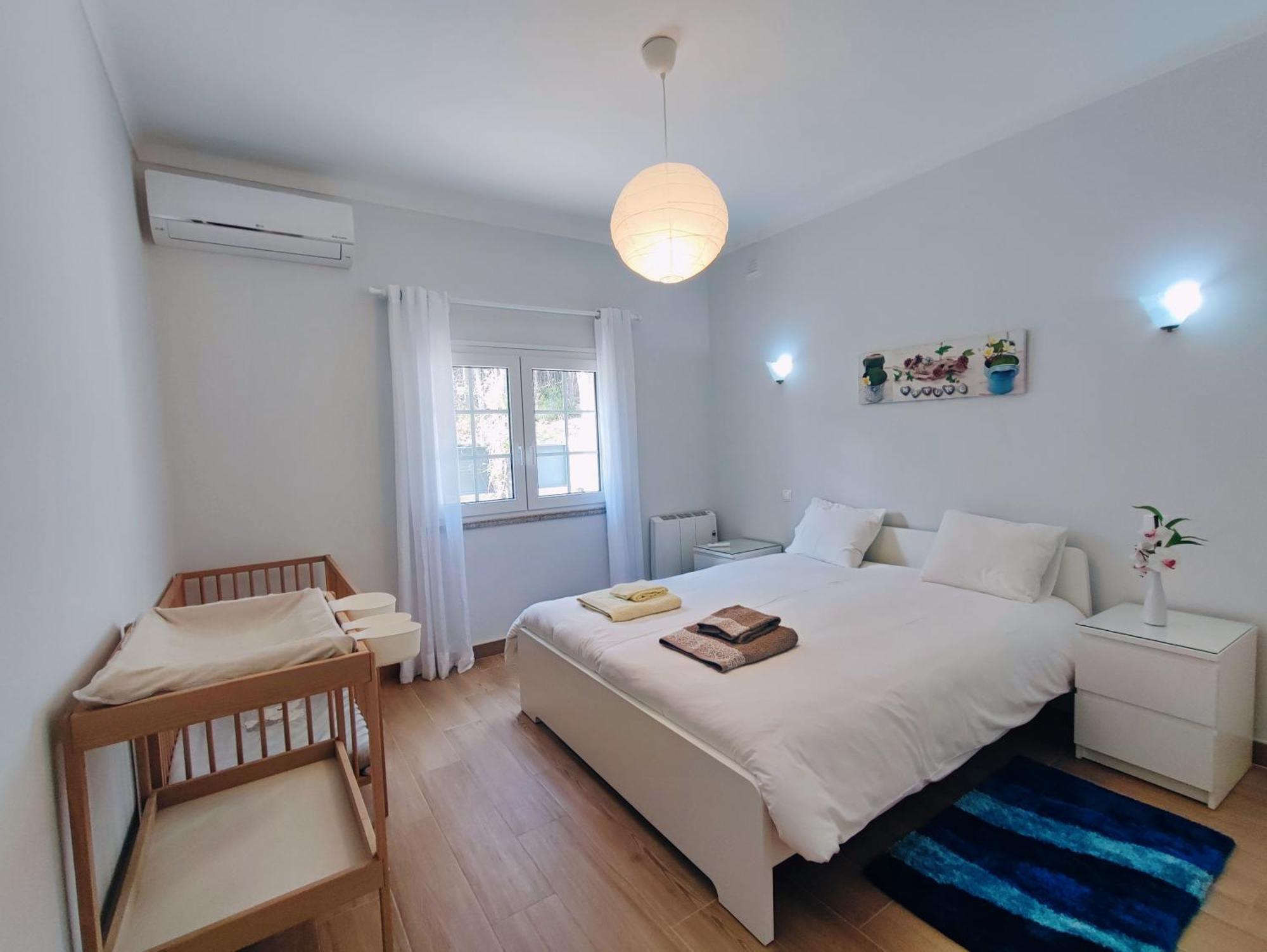 Casa Pinto Villa Linhares de Cima Ngoại thất bức ảnh