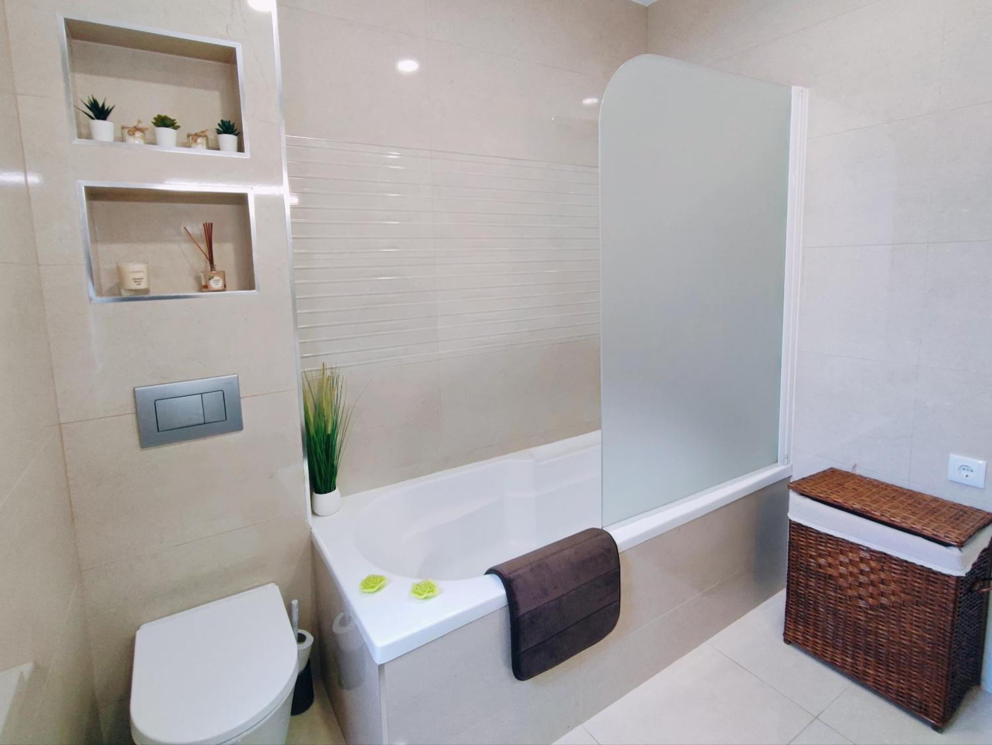 Casa Pinto Villa Linhares de Cima Ngoại thất bức ảnh